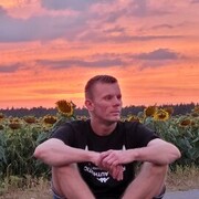 ���������� �����, ���� ������� Alexander, 41 ���, ������������ ��� ������, ����� � ���������