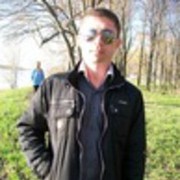  ,   , 41 ,   ,   , c 