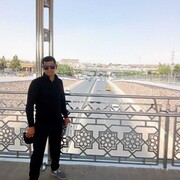 ���������� ������, ���� ������� ���������, 36 ���, ������������ ��� ������, ����� � ���������