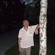 ���������� ������-��-����, ���� ������� ��������, 52 ����, ������������ ��� ������