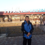  ,   Baxa, 42 ,   ,   , c , 