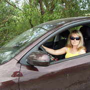 ���������� �����, ���� ������� �������, 45 ���, ������������ ��� ����� � ���������, c�������� ���������