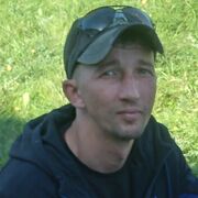 ���������� ����� �������, ���� ������� ������, 34 ����, ������������ ��� ����� � ���������, c�������� ���������, ���������