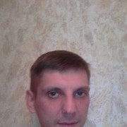  ,   , 50 ,  
