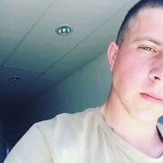  ,   Server, 24 ,   ,   , c , 