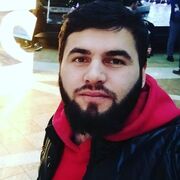 ���������� ������, ���� ������� Dilovarshoh, 27 ���, ������������ ��� ������, ����� � ���������