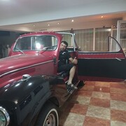  ,   , 46 ,   ,   , 