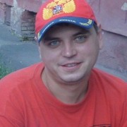  ,   , 43 ,     , c 