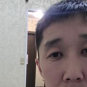 ���������� ����-���, ���� ������� �������, 30 ���, ������������ ��� ������, ����� � ���������