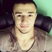  ,   Kurban, 30 ,   ,   