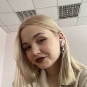  ,   , 22 ,  