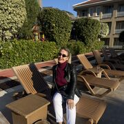 ���������� �������, ���� ������� �������, 48 ���, ������������ ��� c�������� ���������