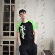   ,   , 32 ,   ,   , c 
