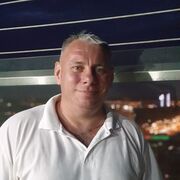  ,   , 50 ,     , c , 