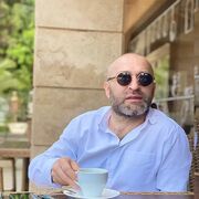  Limassol,  charles, 55