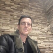 ���������� ������, ���� ������� ��������, 44 ����, ������������ ��� ����� � ���������, c�������� ���������, ���������