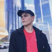 ���������� �����-���������, ���� ����� ����, 19 ���, ������������ ��� ������, ����� � ���������, ���������