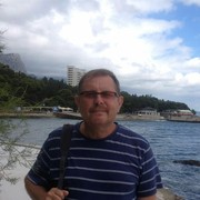 ,   , 57 ,   ,   , c 