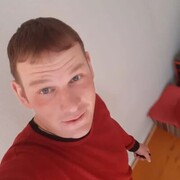  ,   , 33 ,   ,   , c , 