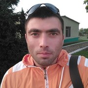 ���������� ������, ���� ������� ���������, 41 ���, ������������ ��� ������, ���������