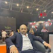 ���������� ������, ���� ������� Vitalii, 45 ���, ������������ ��� ������, ����� � ���������