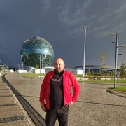  ,   , 45 ,   ,   , c 