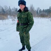 ���������� ���������, ���� ����� �����, 24 ����, ������������ ��� ������, ����� � ���������, c�������� ���������