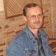 ���������� ����������, ���� ������� ������, 51 ���, ������������ ��� ����� � ���������, c�������� ���������