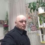 ���������� �����������, ���� ������� ���������, 40 ���, ������������ ��� ������, ����� � ���������