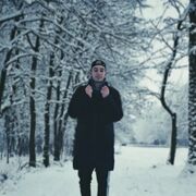  ,   Anton, 21 ,   ,   , c , 
