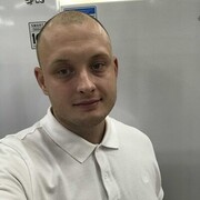 ���������� ������, ���� ������� ���������, 31 ���, ������������ ��� ������, ����� � ���������