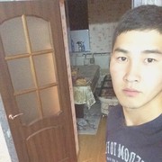 ���������� ������, ���� ������� ������, 32 ����, ������������ ��� ������, ����� � ���������, c�������� ���������