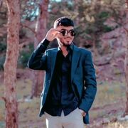 ���������� ������, ���� ������� Rassim, 33 ����, ������������ ��� ������, ����� � ���������