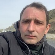 ���������� �����, ���� ������� ������, 41 ���, ������������ ��� ������, ����� � ���������, ���������