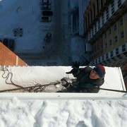 ���������� ������, ���� ������� ���������, 33 ����, ������������ ��� ������, ����� � ���������, c�������� ���������