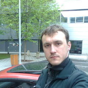  Podebrady,  franta, 41