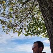  ,    , 40 ,   ,   