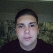 ���������� ��������, ���� ����� ���������, 24 ����, ������������ ��� ������, ����� � ���������