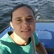 ���������� ���������, ���� ������� ������, 40 ���, ������������ ��� c�������� ���������, ���������