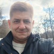 ���������� ������, ���� ������� �����, 51 ���, ������������ ��� ����� � ���������, c�������� ���������, ���������