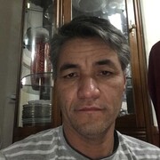 ���������� ������������, ���� ������� ������, 46 ���, ������������ ��� ������, ����� � ���������