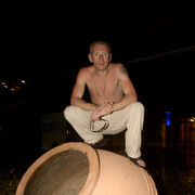 ���������� ������, ���� ����� ����, 25 ���, ������������ 