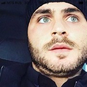 ���������� �������, ���� ������� �����, 38 ���, ������������ ��� ������, ����� � ���������, c�������� ���������, ���������