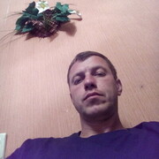 ���������� �������, ���� ������� ��������, 43 ����, ������������ ��� ������, ����� � ���������, c�������� ���������