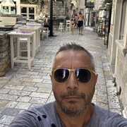  ,   Chris, 50 ,   ,   