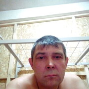 ���������� ������, ���� ������� ���������, 45 ���, ������������ ��� ������, ����� � ���������, c�������� ���������