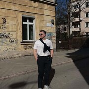  ,   , 30 ,   c 