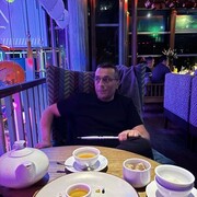  ,   , 46 ,   ,   , c 