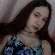  ,  , 21