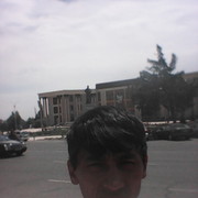  ,   Fed, 35 ,   ,   , c , 